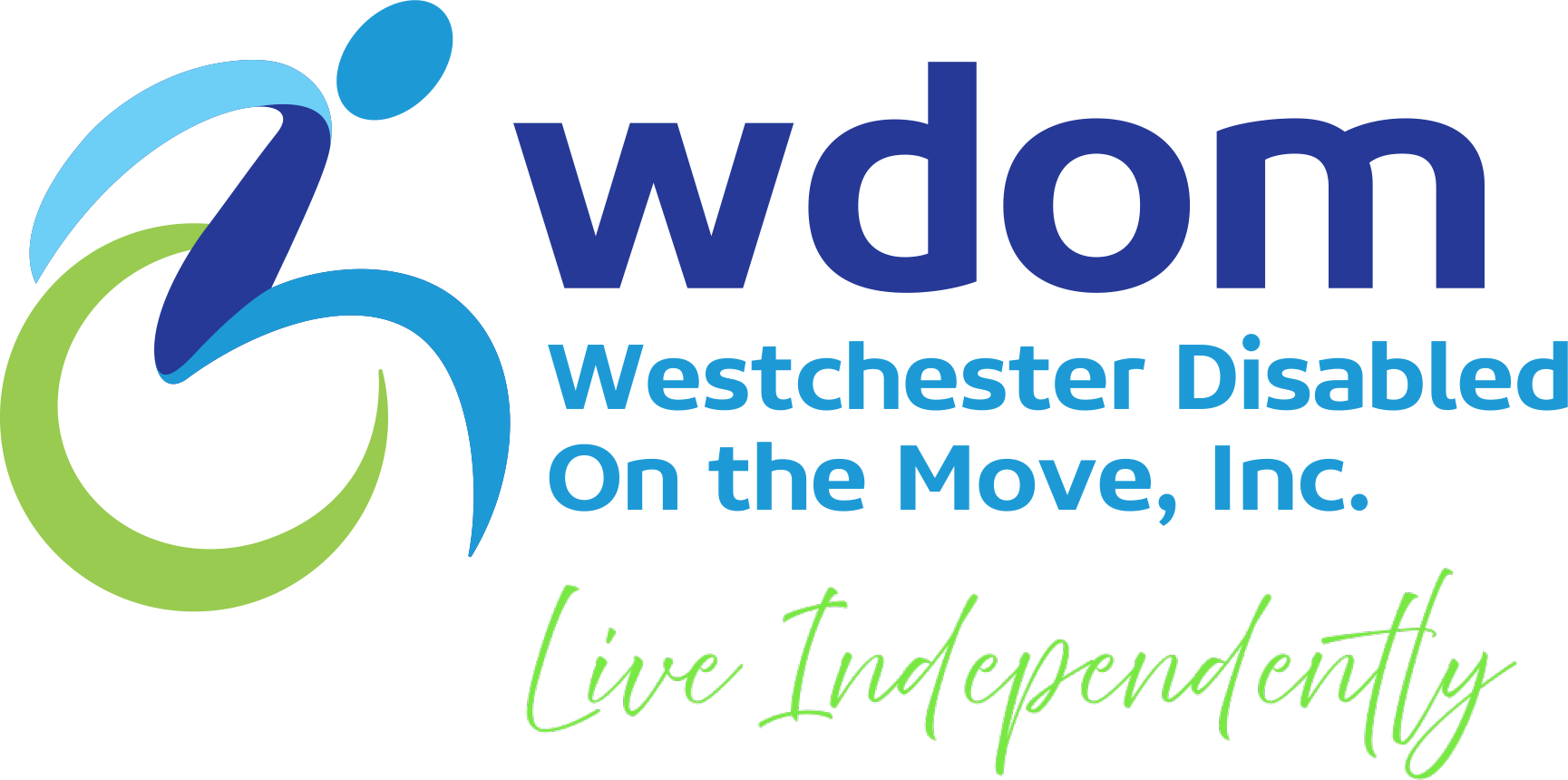 WDOM-Live-Independently.png