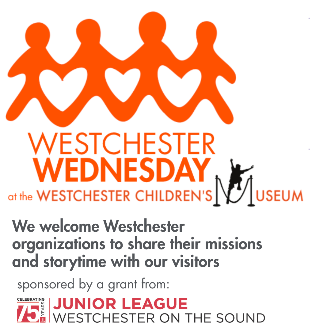 Westchester Wednesday