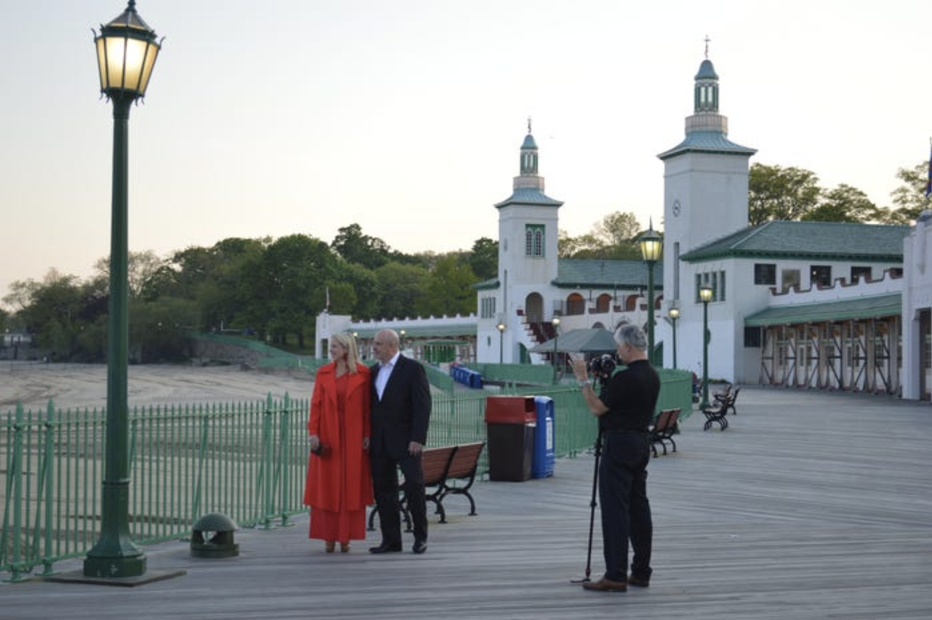 WCM Boardwalk Photo Shoot.png