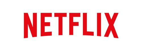 Netflix_ClientCarousel.png