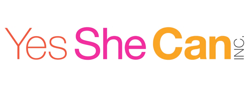 Yes-She-Can_ClientCarousel.png