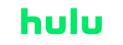 Hulu_ClientCarousel.png