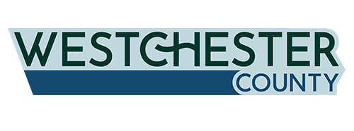 WestchesterCounty_ClientCarousel.png