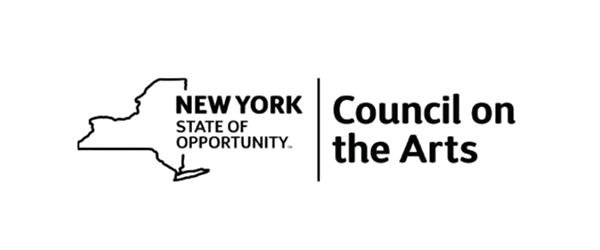 NYSCA-Logo-600x250.png