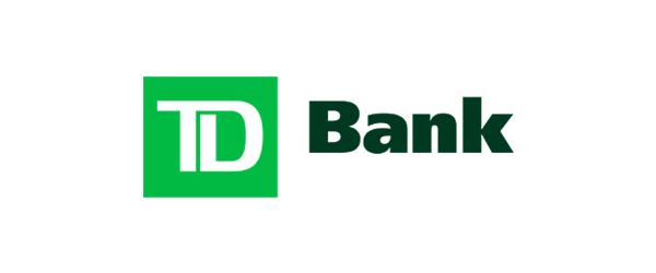 TD-Bank-Logo-600x250.png