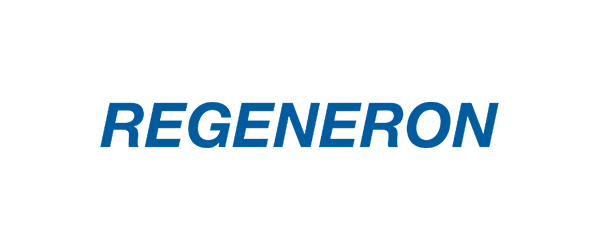 Regeneron-Logo-600x250.png