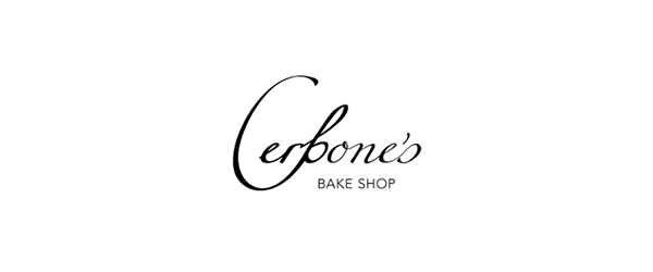 Cerbones-Logo-600x250.png