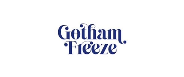 Gotham-Freeze-Logo-600x250.png