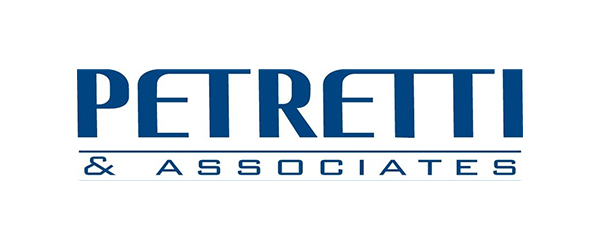 Petretti-&-Associates-logo-600x250.png