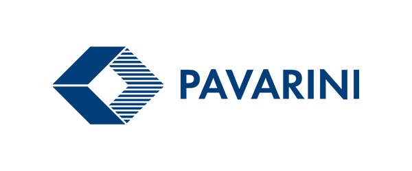 Pavarini_600x250.png
