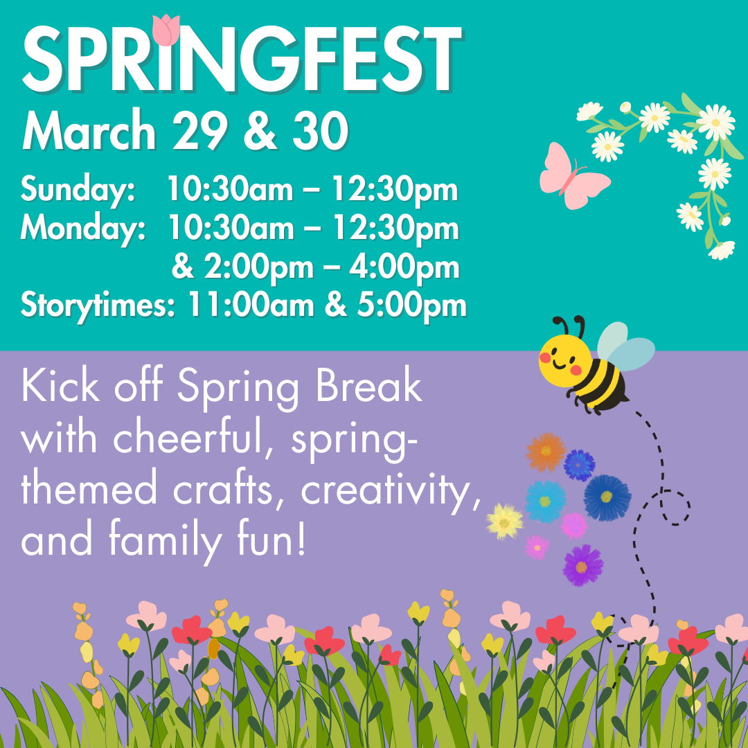Springfest