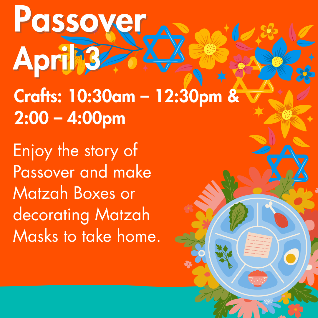 Passover