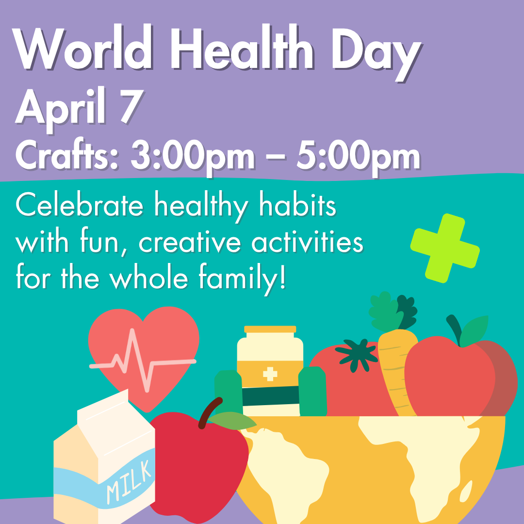World Health Day