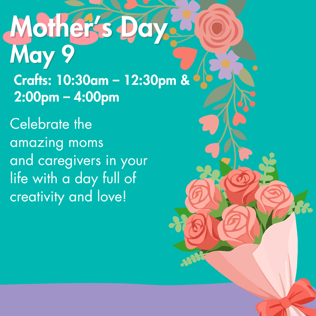 Mother's Day