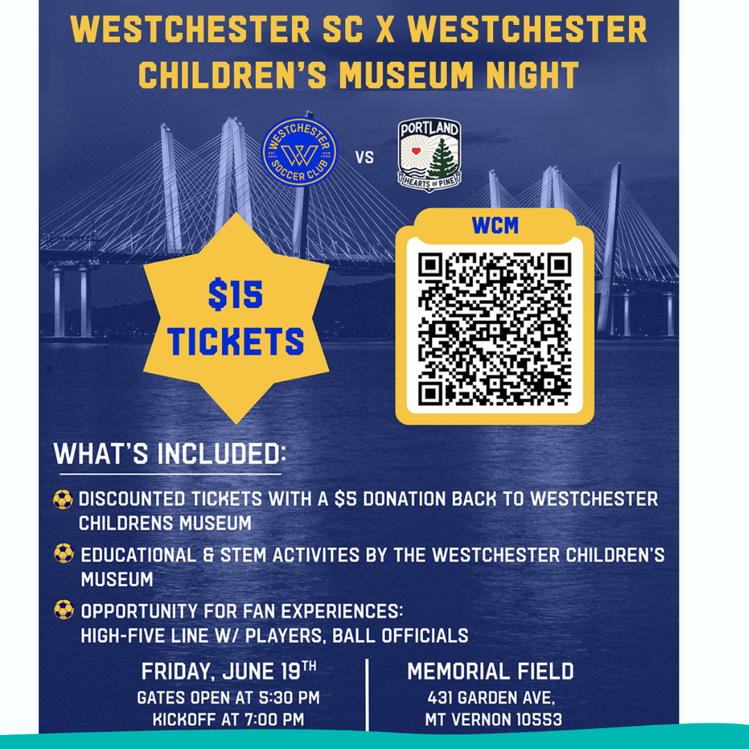 BUY TICKETS HERE