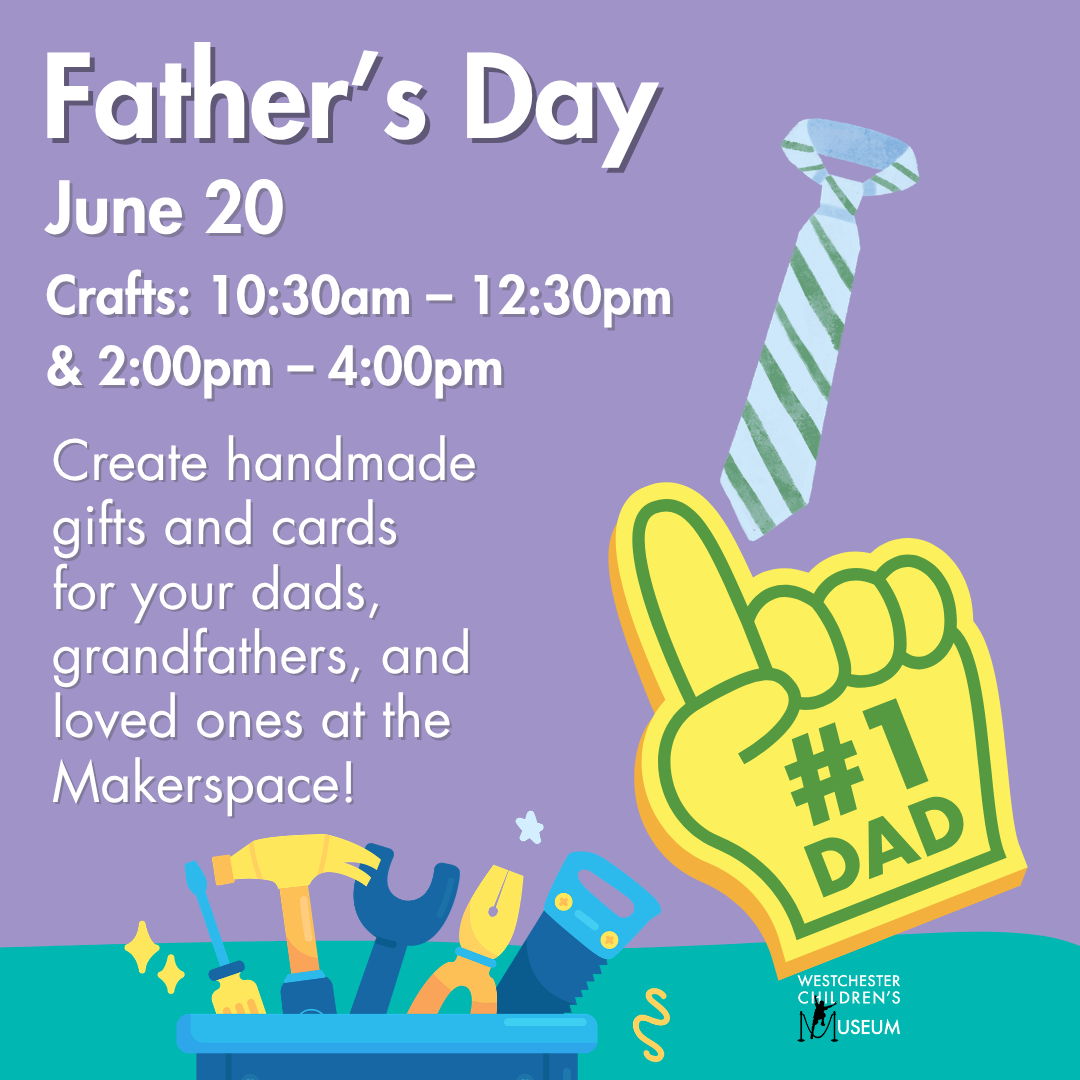 Father's Day