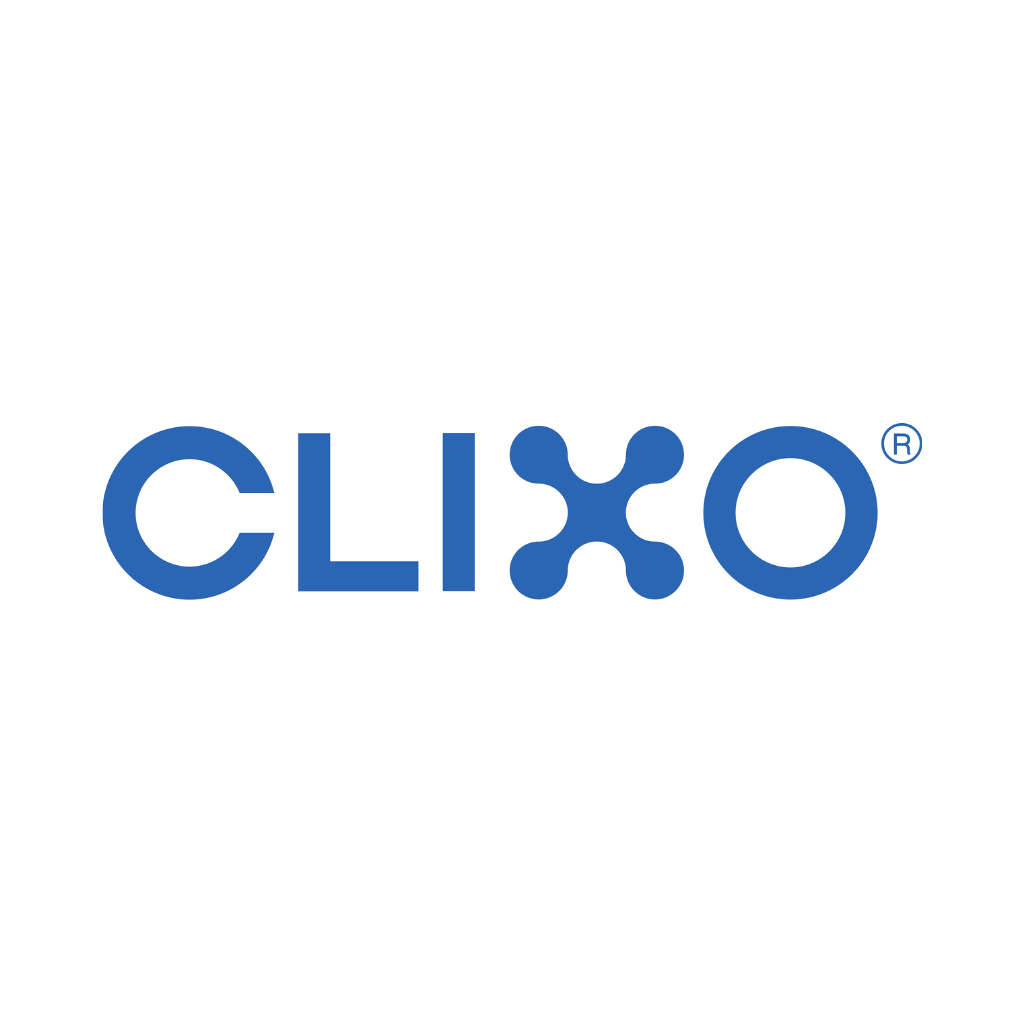 Clixo_Logo.png