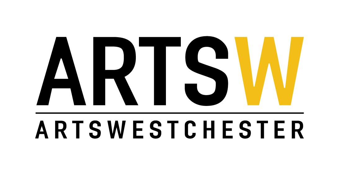 Arts Westchester 2016-logo-for-print-01.png