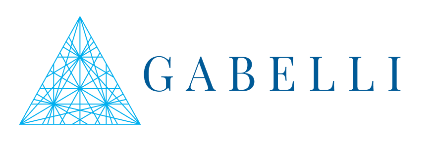 Gabelli Funds Logo.png