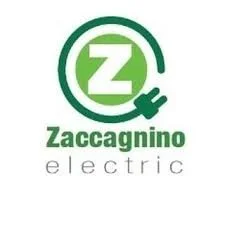 Zaccagnino Electric Logo.jpg