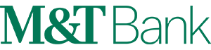 M&T-Bank-Logo_300px.png