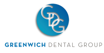 Greenwich Dental.png