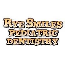 Rye Smiles Pediatric Dentistry.jpg