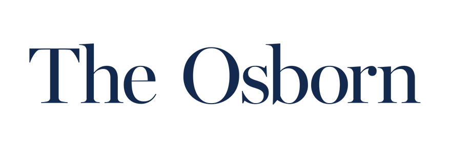 The-Osborn--Logo.png
