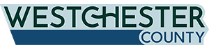 Westchester-County-Logo_300px.png