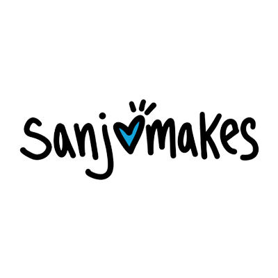 SanjMakes_400x400.png