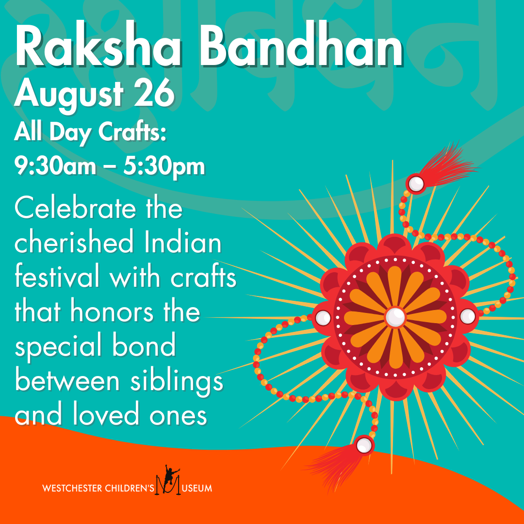 Raksha Bandhan