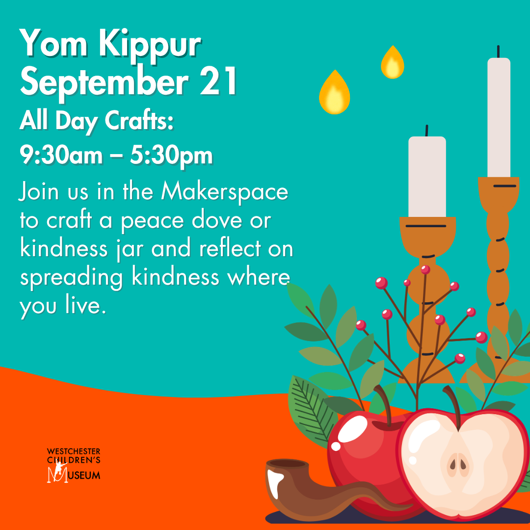 Yom Kippur