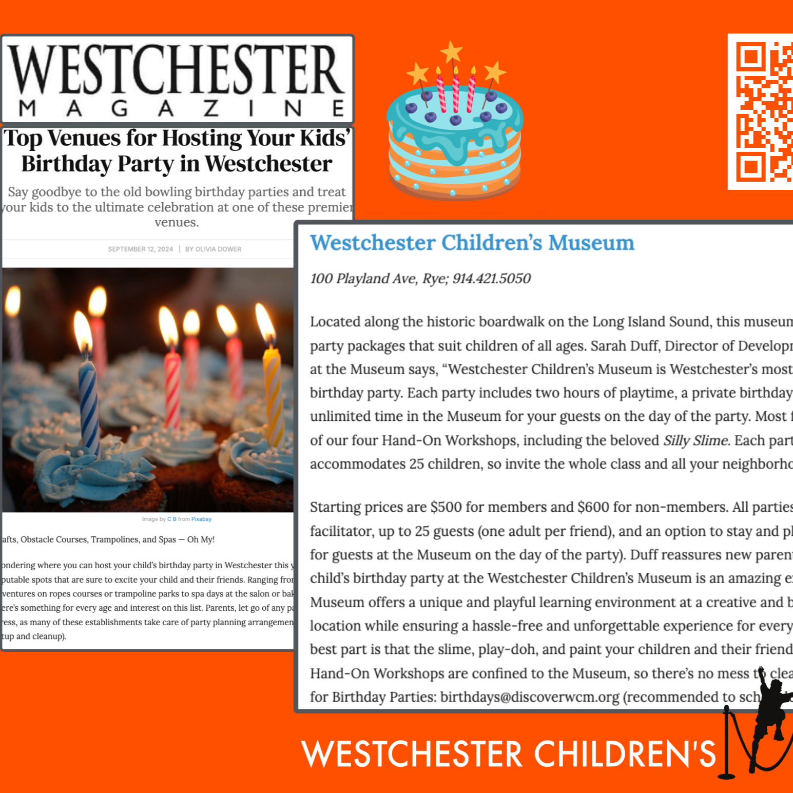 Westchester+Magazine+.png