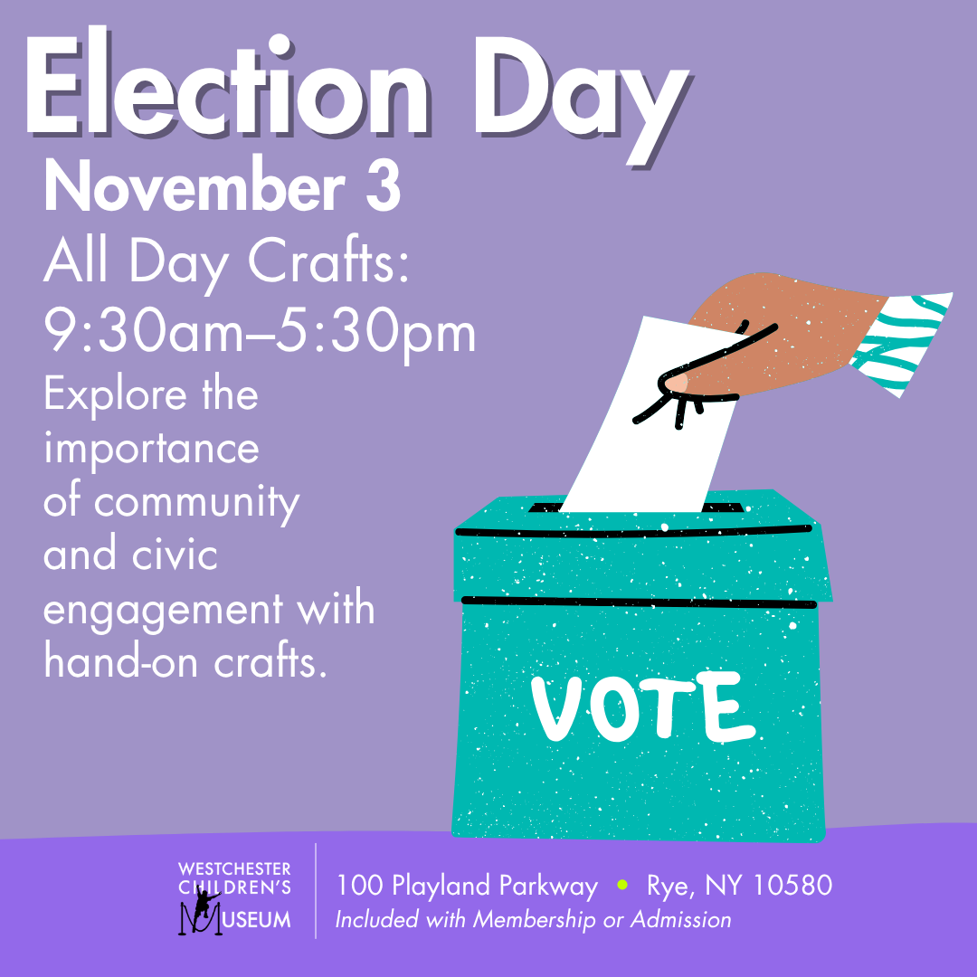 Election Day