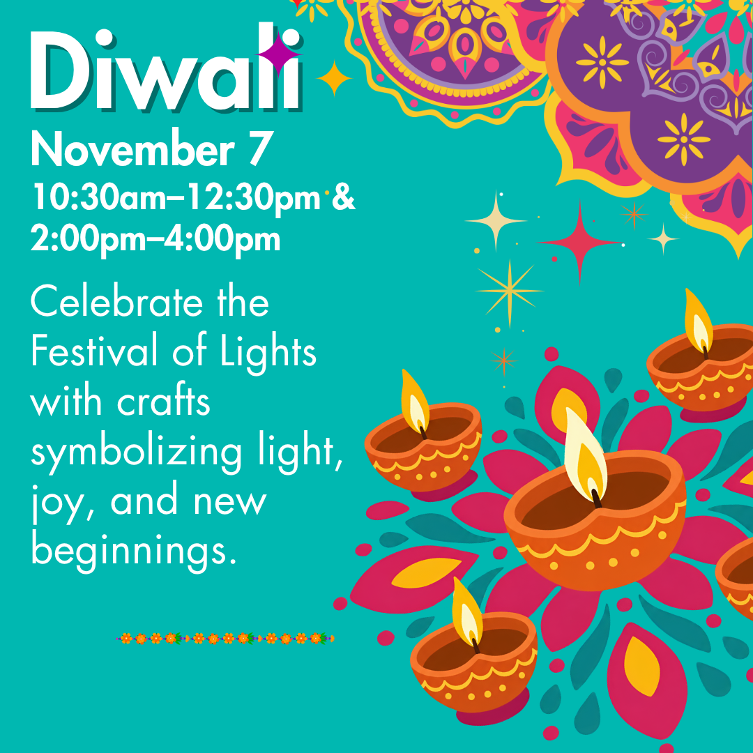Diwali