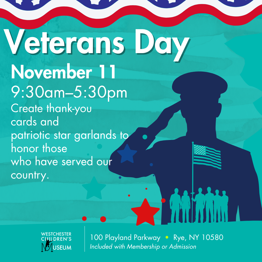 Veterans Day