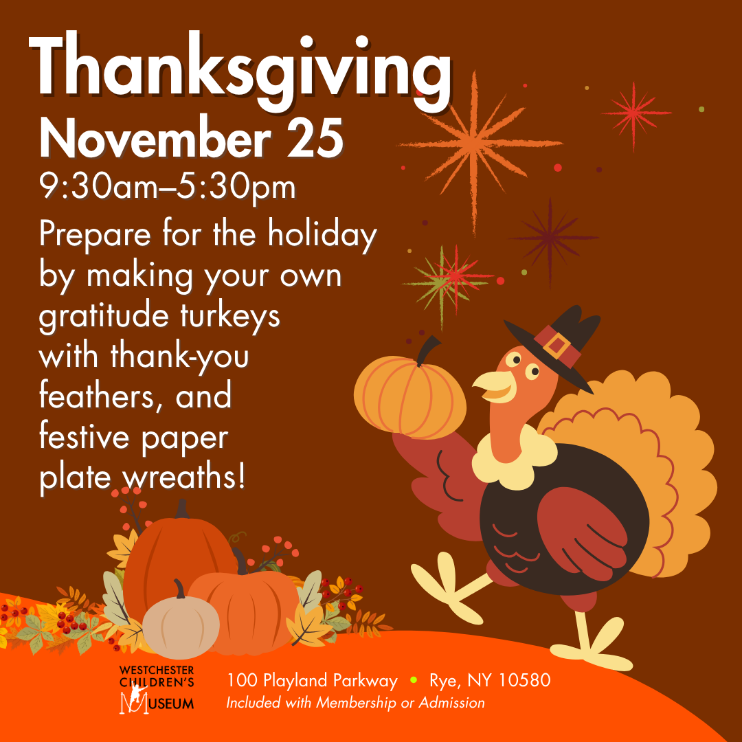 Thanksgiving