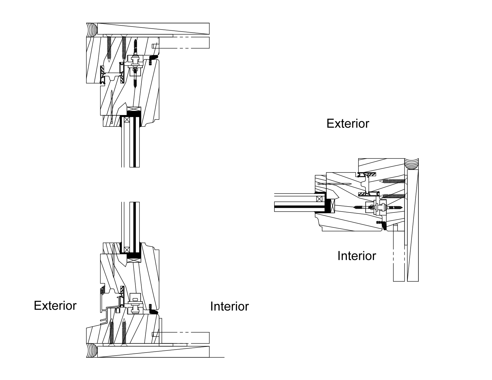 tilt turn details.png