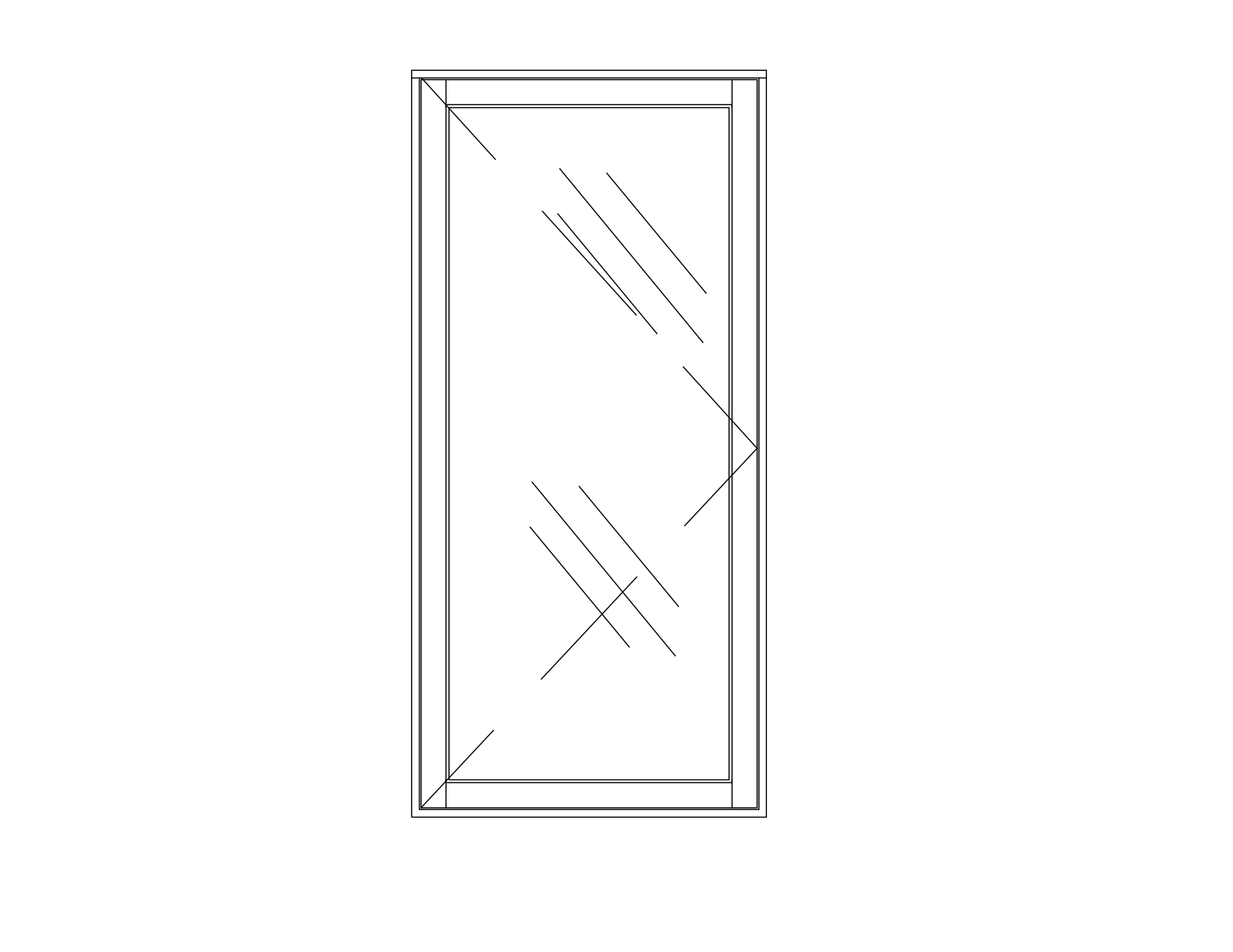 single square casement elevation.png