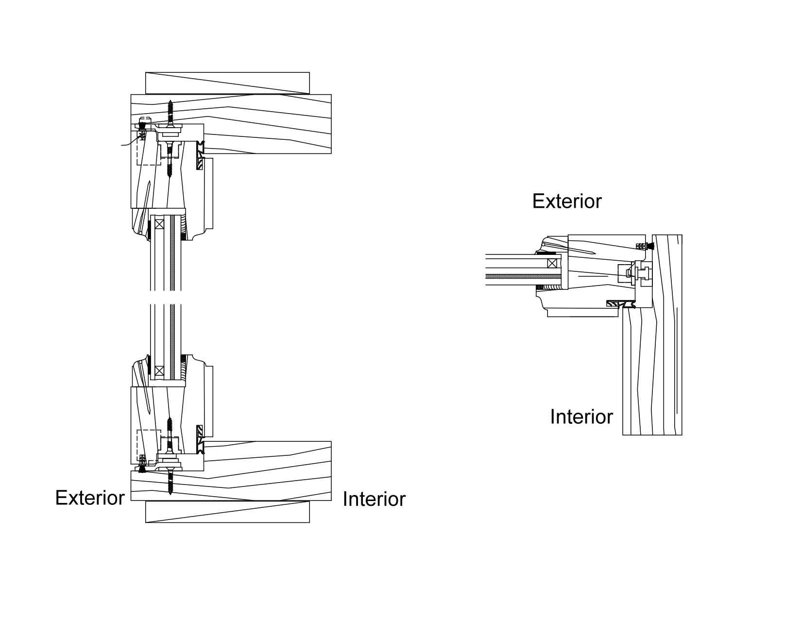 american outswing casement.png