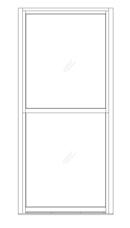 double hung elevation square.png