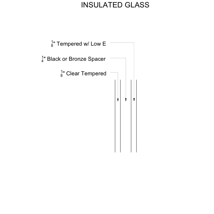 glazing 2.png