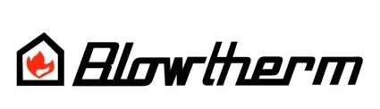 blowtherm_61792.jpg