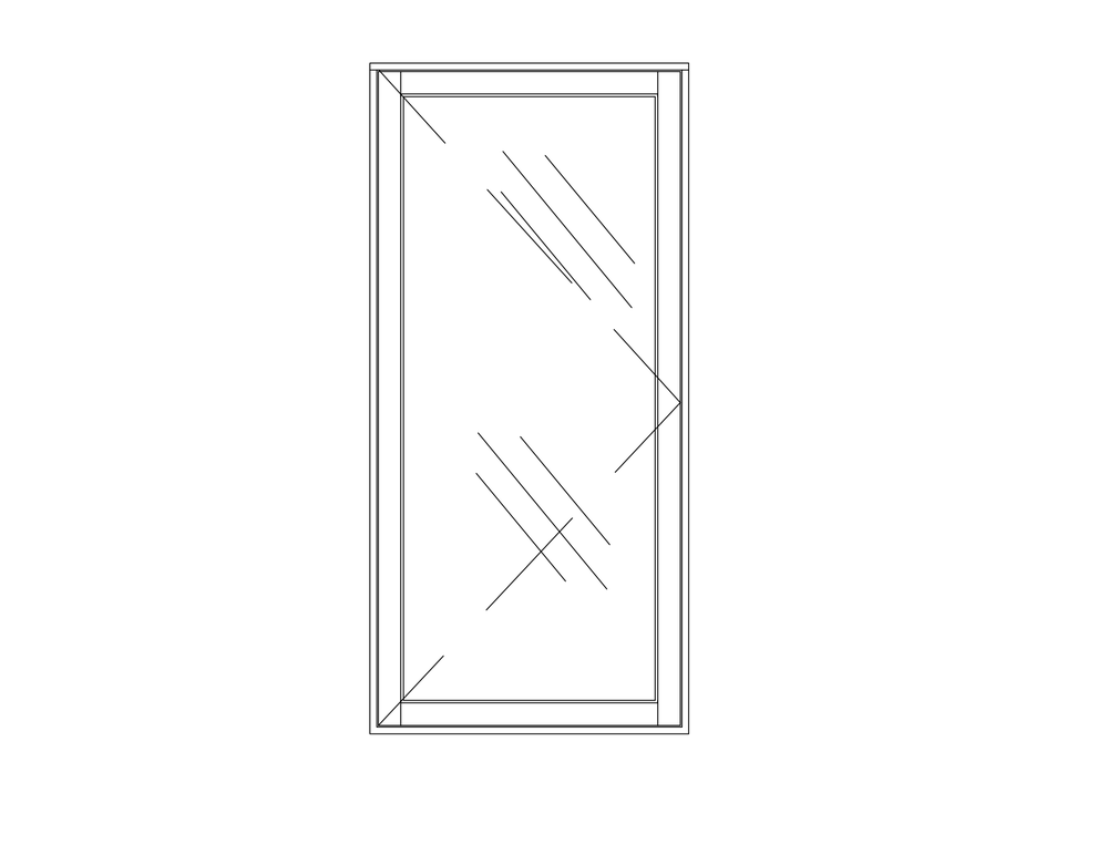 single+square+casement+elevation.png