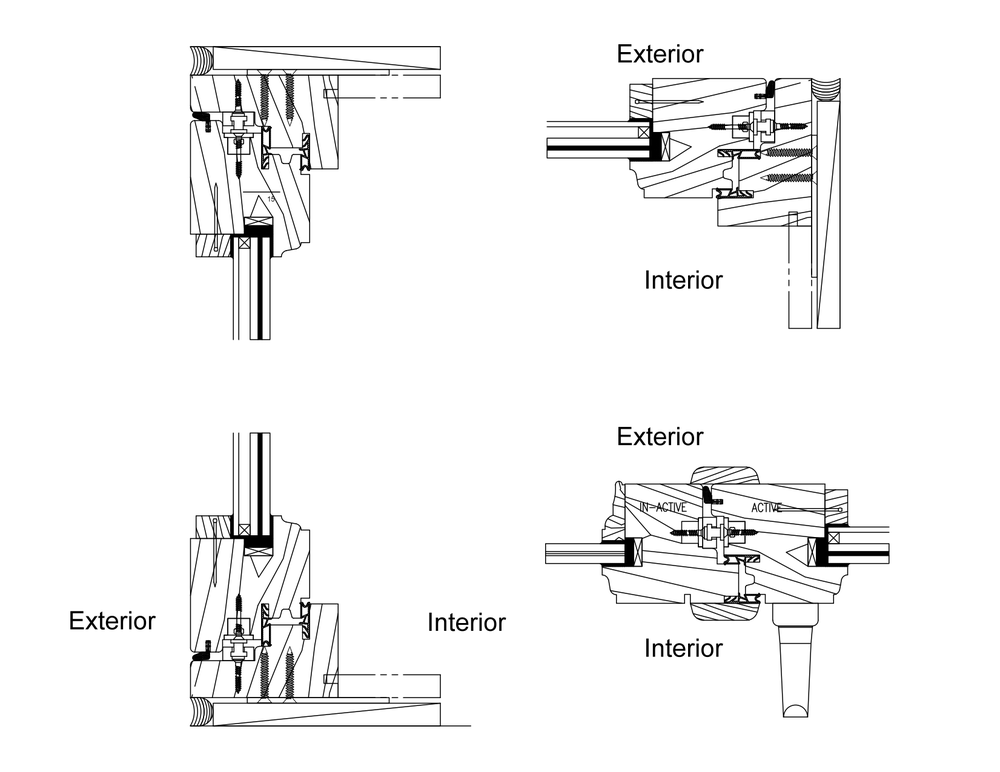 french+outswing+casement+details.png