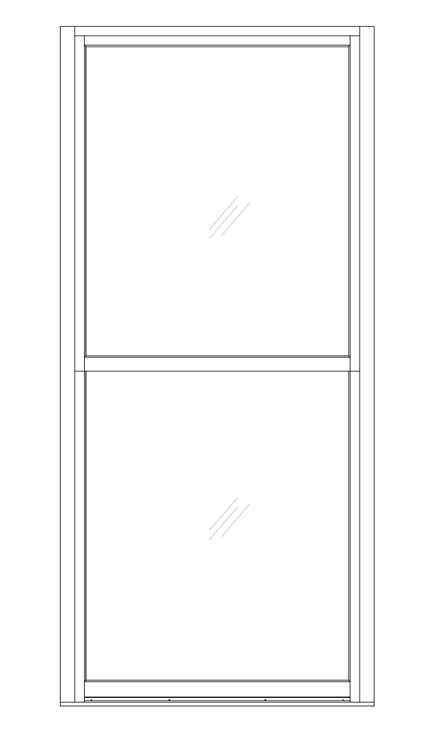 double+hung+elevation+square.png