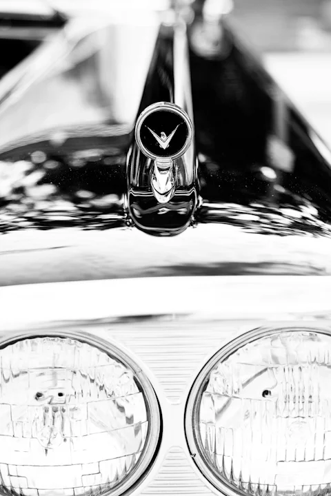 Car Show-11.jpg