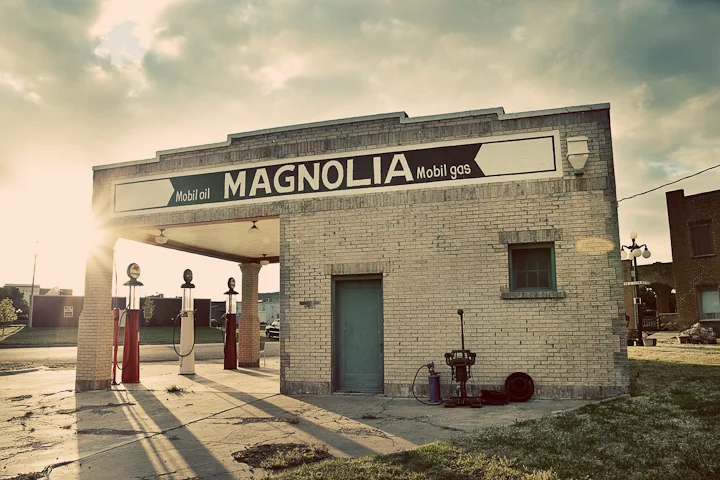 Route 66-5.jpg