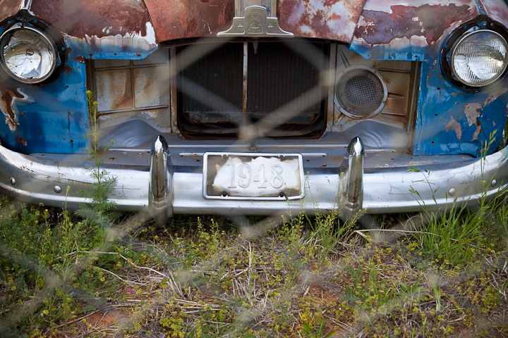 Route 66-24.jpg