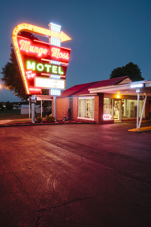 Rt. 66 STL-86.jpg